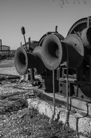 BW 54 BW 54