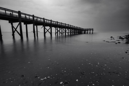 BW 57 BW 57