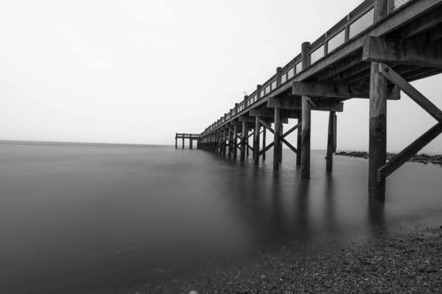 BW 56 BW 56