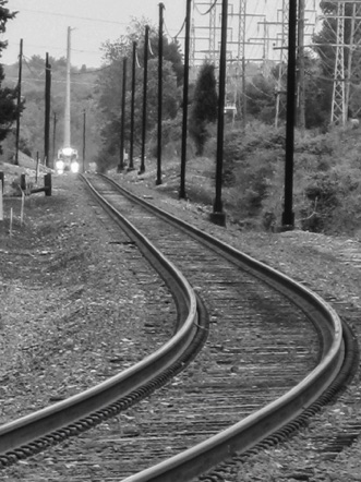BW 11 BW 11