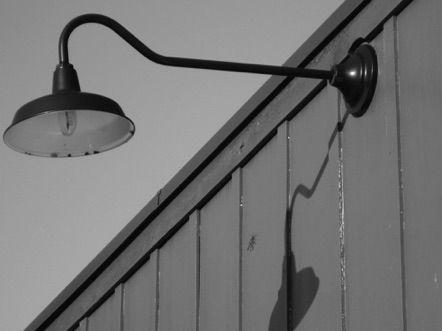 BW 14 BW 14