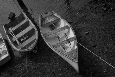 BW 40 BW 40