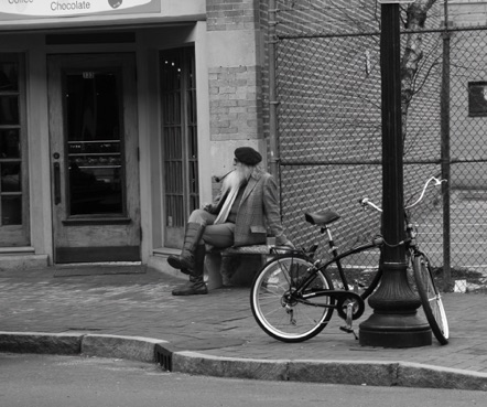 BW 51 BW 51