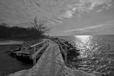BW 53 BW 53