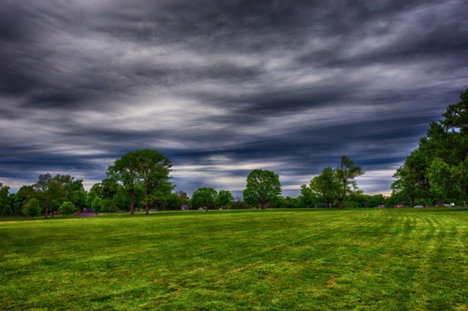 Landscape 22 Landscape 22