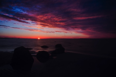 Landscape 38 Landscape 38
