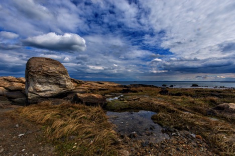 Landscape 45 Landscape 45