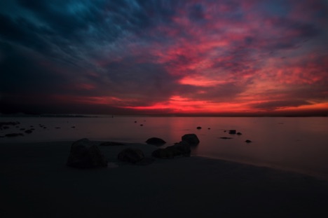 Landscape 54 Landscape 54