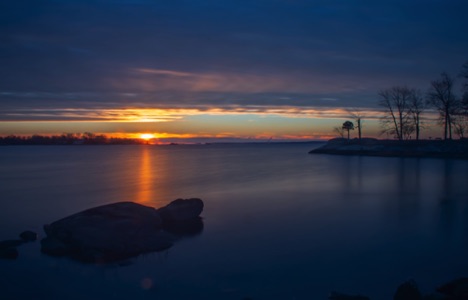 Landscape 62 Landscape 62