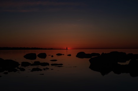 Landscape 67 Landscape 67
