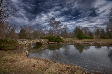 Landscape 70 Landscape 70