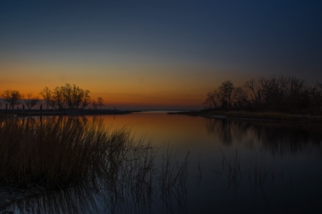 Landscape 72 Landscape 72