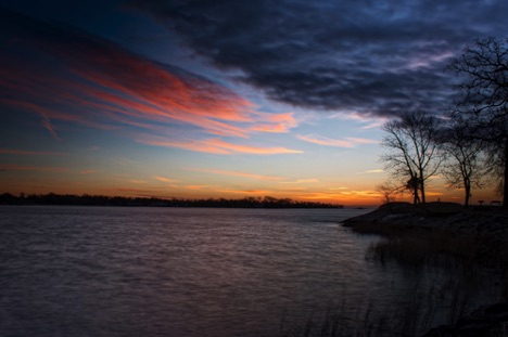 Landscape 73 Landscape 73