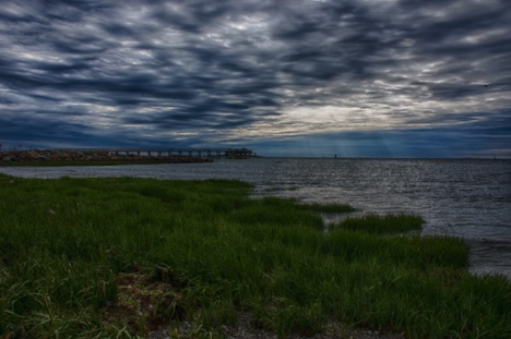 Landscape 77 Landscape 77