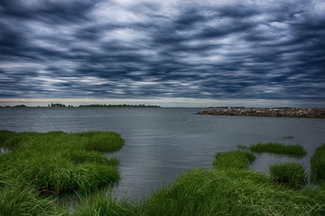 Landscape 78 Landscape 78