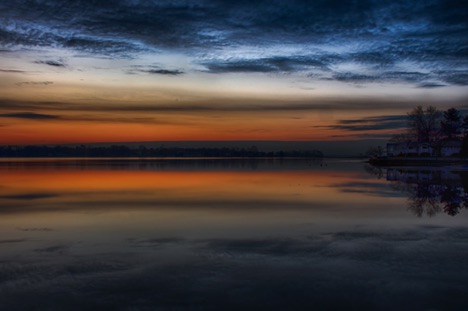 Landscape 83 Landscape 83