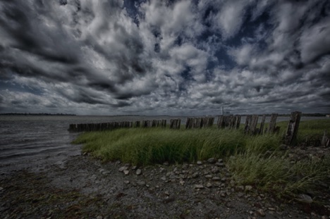 Landscape 88 Landscape 88