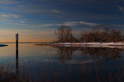 Landscape 185 Landscape 185