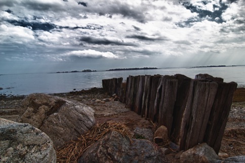 Landscape 208 Landscape 208