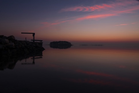Landscape 222 Landscape 222
