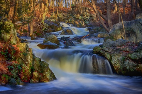 Landscape 226 Landscape 226
