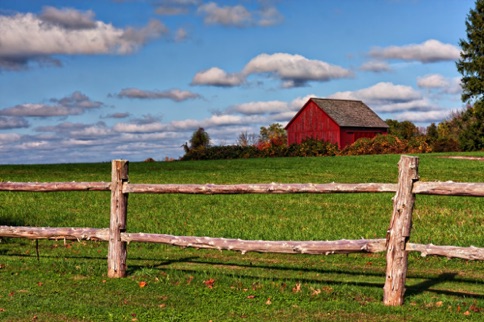 Landscape 235 Landscape 235