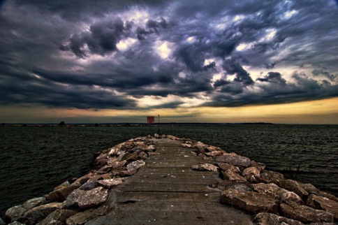 Landscape 239 Landscape 239