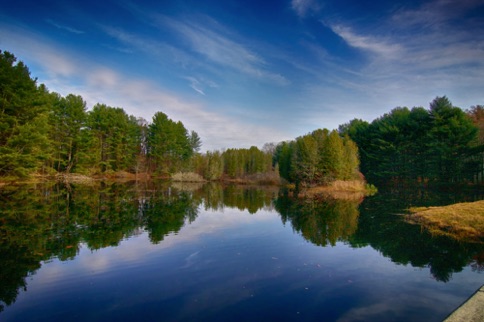 Landscape 244 Landscape 244