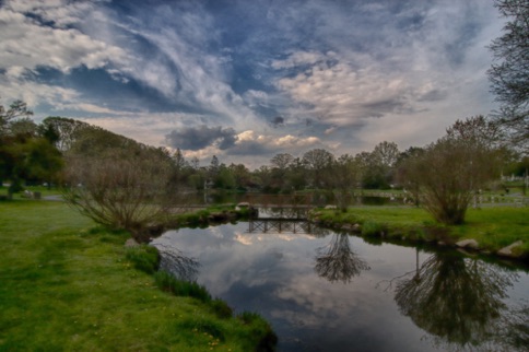 Landscape 246 Landscape 246