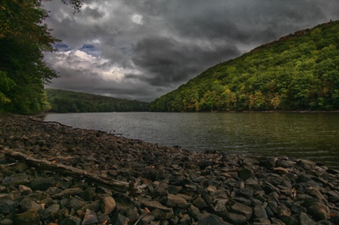 Landscape 247 Landscape 247