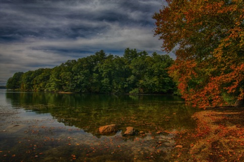 Landscape 248 Landscape 248