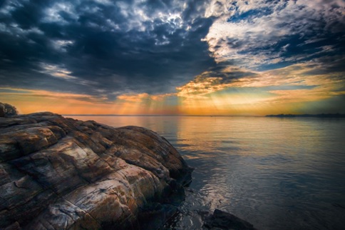 Landscape 254 Landscape 254