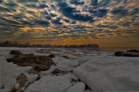 Landscape 255 Landscape 255