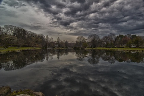 Landscape 256 Landscape 256