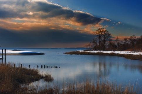 Landscape 279 Landscape 279
