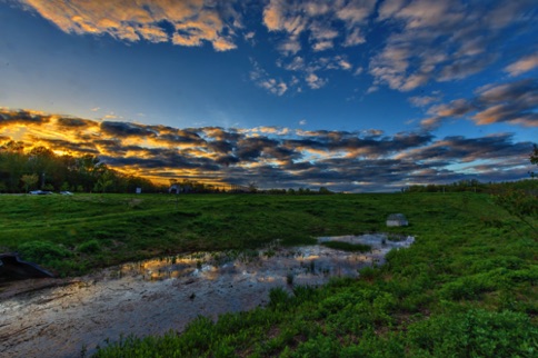 Landscape 288 Landscape 288