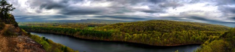Landscape 306 Landscape 306