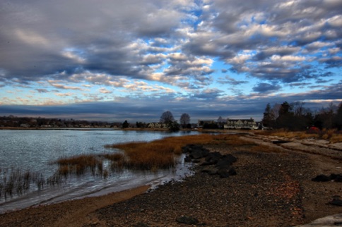 Landscape 284 Landscape 284
