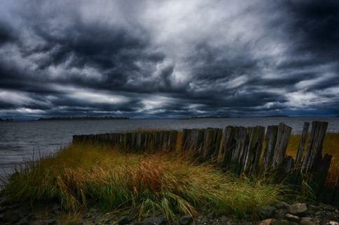 Landscape 273 Landscape 273